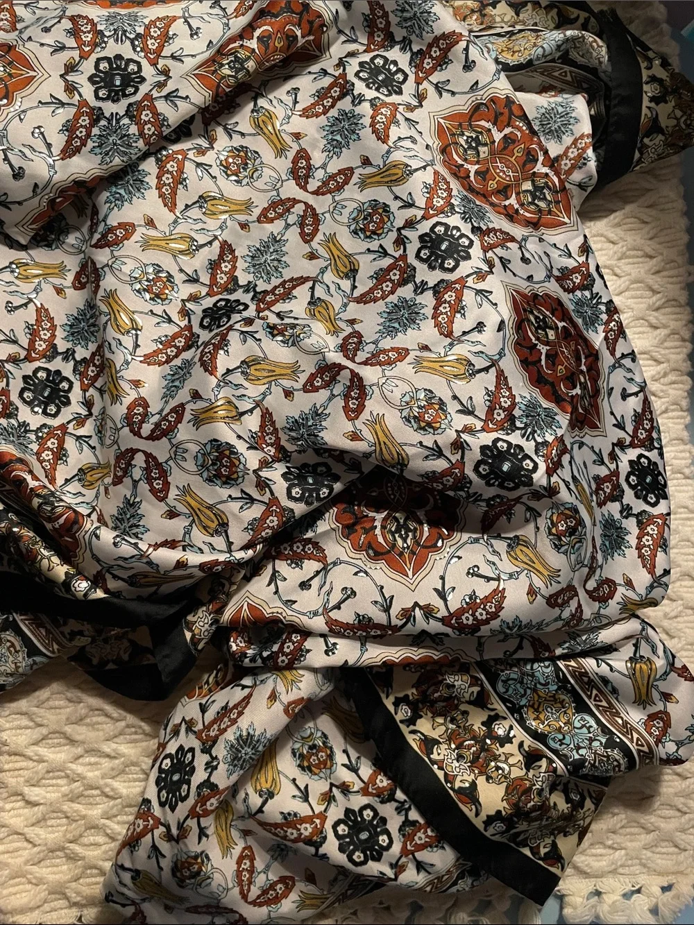 Vintage absolutely gorgeous
